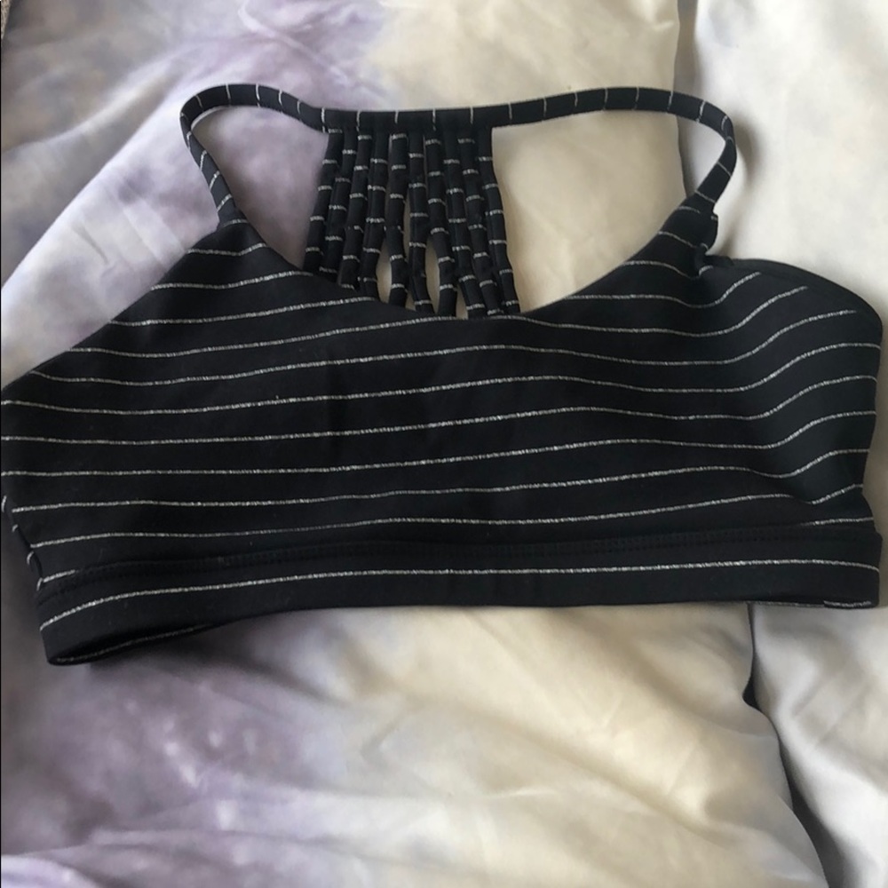 Bra small new